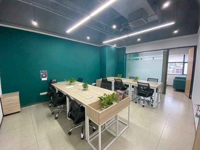 青岛哪里有抖音运营24小时服务