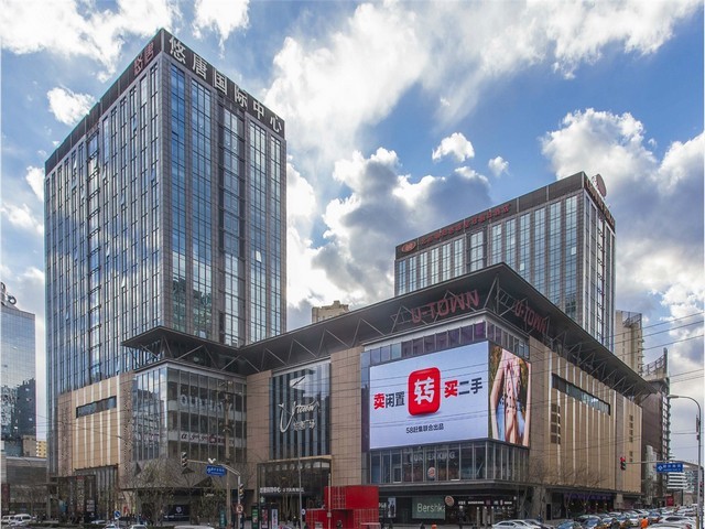 韶关灯箱导光板原理